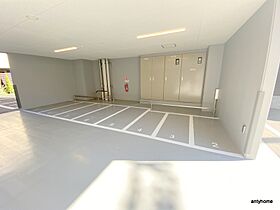 エスリードレジデンス都島シティフロント  ｜ 大阪府大阪市都島区都島北通1丁目（賃貸マンション1K・12階・22.33㎡） その19