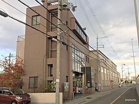 リッツ新大阪プレミアム  ｜ 大阪府大阪市東淀川区西淡路1丁目（賃貸マンション1LDK・7階・43.12㎡） その24