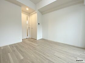 グランカリテ北梅田  ｜ 大阪府大阪市北区本庄西3丁目（賃貸マンション1K・10階・21.46㎡） その29