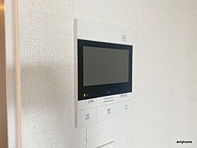 リアライズ南巽  ｜ 大阪府大阪市生野区巽中4丁目（賃貸マンション1LDK・11階・29.07㎡） その10