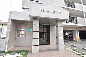 ドミール木川東  ｜ 大阪府大阪市淀川区木川東3丁目（賃貸マンション2LDK・5階・55.00㎡） その14