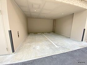 アーバンパーク田辺  ｜ 大阪府大阪市東住吉区田辺3丁目（賃貸マンション1K・3階・23.08㎡） その18