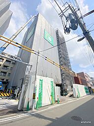 西中島南方駅 15.0万円