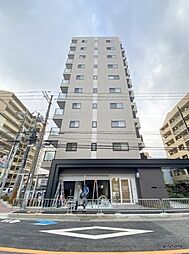 江坂駅 13.5万円