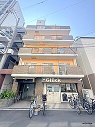 🉐敷金礼金0円！🉐銀玉ハイツ