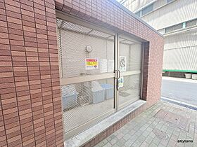 アーバネックス西長堀  ｜ 大阪府大阪市西区新町4丁目（賃貸マンション1LDK・7階・34.03㎡） その20