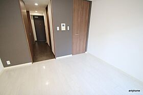 ハピネス江坂  ｜ 大阪府吹田市広芝町（賃貸マンション1K・4階・22.97㎡） その20