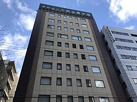 大拓ハイツ6  ｜ 大阪府大阪市淀川区東三国4丁目（賃貸マンション1R・2階・34.47㎡） その24