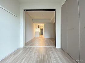 アーバネックス心斎橋EAST  ｜ 大阪府大阪市中央区東心斎橋1丁目（賃貸マンション1LDK・9階・31.41㎡） その28