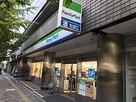 ルリエ江坂  ｜ 大阪府吹田市江坂町2丁目（賃貸アパート1LDK・3階・37.64㎡） その10