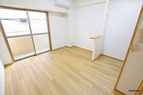 DOクレスト新大阪  ｜ 大阪府大阪市東淀川区東中島1丁目（賃貸マンション1R・2階・24.39㎡） その4