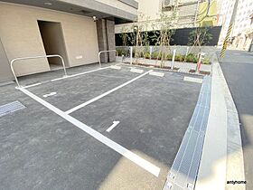 アーバネックス梅田中崎町II  ｜ 大阪府大阪市北区堂山町（賃貸マンション1LDK・7階・33.96㎡） その18