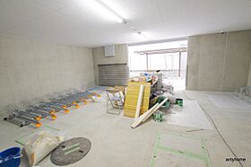 フジマン北梅田  ｜ 大阪府大阪市北区豊崎4丁目（賃貸マンション1K・9階・26.15㎡） その18