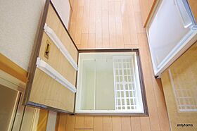 エステムコート梅田茶屋町デュアルスペース  ｜ 大阪府大阪市北区豊崎1丁目（賃貸マンション1K・8階・18.90㎡） その23