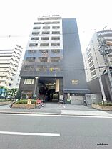 テン・フォーティ  ｜ 大阪府大阪市西区南堀江3丁目（賃貸マンション1DK・9階・40.67㎡） その20