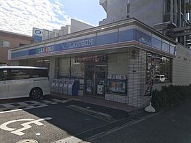 リヴィエール江坂江の木公園  ｜ 大阪府吹田市江の木町（賃貸マンション1LDK・2階・36.51㎡） その4