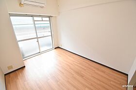 朝日プラザ新大阪アネックス  ｜ 大阪府大阪市淀川区宮原2丁目（賃貸マンション1R・7階・14.85㎡） その20