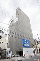 ブエナビスタ桜ノ宮イースト  ｜ 大阪府大阪市都島区中野町3丁目（賃貸マンション1LDK・2階・31.31㎡） その15