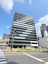 プレサンス大国町ＬＡＡＶＥＮＩＲ  ｜ 大阪府大阪市浪速区敷津西2丁目（賃貸マンション1K・5階・23.94㎡） その20