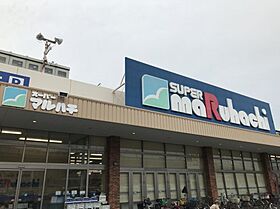 ガナス  ｜ 大阪府大阪市西淀川区姫島1丁目（賃貸マンション1K・5階・18.98㎡） その5