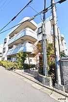 カルム香川  ｜ 大阪府吹田市江坂町5丁目（賃貸マンション1R・3階・24.80㎡） その1