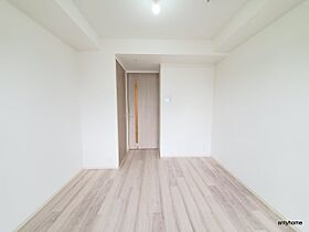 バウスフラッツ新大阪  ｜ 大阪府大阪市淀川区西中島7丁目（賃貸マンション1K・5階・20.93㎡） その29