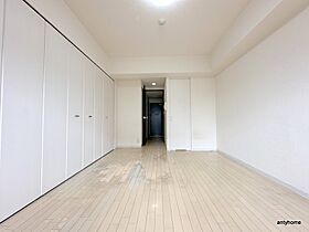 ウィルテラスなんば南  ｜ 大阪府大阪市浪速区戎本町1丁目（賃貸マンション1K・6階・30.34㎡） その3