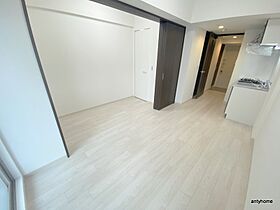 エステムコート大阪グラビティ  ｜ 大阪府豊中市本町4丁目（賃貸マンション1DK・15階・26.11㎡） その21