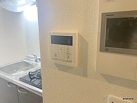 エステムコート大阪グラビティ  ｜ 大阪府豊中市本町4丁目（賃貸マンション1DK・15階・26.11㎡） その24