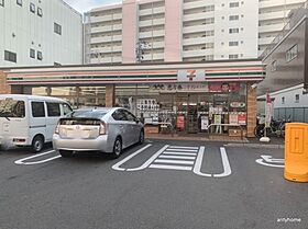 ロイヤルパークスなんば  ｜ 大阪府大阪市浪速区湊町2丁目（賃貸マンション1R・5階・43.67㎡） その5