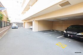 サムティ江坂ＪｕＲｅｖｅ  ｜ 大阪府吹田市垂水町3丁目（賃貸マンション1K・4階・23.48㎡） その17