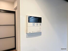 シーズンフラッツ新町  ｜ 大阪府大阪市西区新町3丁目（賃貸マンション1LDK・2階・30.08㎡） その24