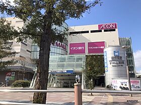 マツハラビル  ｜ 大阪府大阪市西区南堀江4丁目（賃貸マンション1LDK・5階・37.00㎡） その1