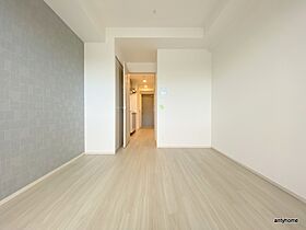 プレサンス神崎川ファインブレス  ｜ 大阪府大阪市淀川区三津屋北2丁目（賃貸マンション1K・8階・22.80㎡） その3