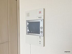 プレサンス神崎川ファインブレス  ｜ 大阪府大阪市淀川区三津屋北2丁目（賃貸マンション1K・8階・22.80㎡） その10