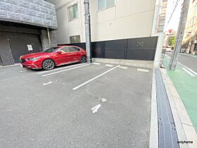 プレサンス梅田東クォーレ  ｜ 大阪府大阪市北区西天満3丁目（賃貸マンション1LDK・13階・35.69㎡） その20