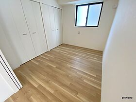 ファミーユ江坂  ｜ 大阪府吹田市江坂町1丁目（賃貸マンション3LDK・4階・70.32㎡） その30