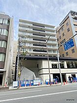 ファミーユ江坂  ｜ 大阪府吹田市江坂町1丁目（賃貸マンション3LDK・4階・70.32㎡） その15