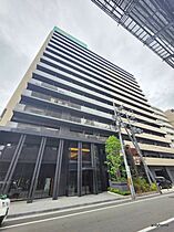 Splendide NAMBA3  ｜ 大阪府大阪市浪速区戎本町1丁目（賃貸マンション1LDK・4階・34.23㎡） その1