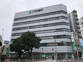 難波スカイハイツ  ｜ 大阪府大阪市浪速区桜川2丁目（賃貸マンション2LDK・4階・60.10㎡） その10