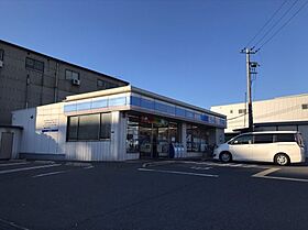 ジオナ大和田  ｜ 大阪府大阪市西淀川区大和田4丁目（賃貸マンション1R・2階・13.50㎡） その5