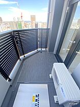 Ｓ－ＲＥＳＩＤＥＮＣＥ都島ＬＵＸ  ｜ 大阪府大阪市都島区都島本通4丁目（賃貸マンション1K・7階・21.53㎡） その13