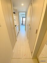 Ｓ－ＲＥＳＩＤＥＮＣＥ都島ＬＵＸ  ｜ 大阪府大阪市都島区都島本通4丁目（賃貸マンション1K・7階・21.53㎡） その26