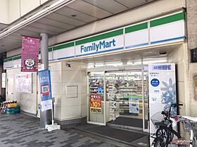 森田ハイツ  ｜ 大阪府大阪市西区九条南4丁目（賃貸マンション1LDK・2階・34.00㎡） その6