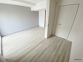 アーバネックス新町II  ｜ 大阪府大阪市西区新町4丁目（賃貸マンション1LDK・4階・31.59㎡） その30