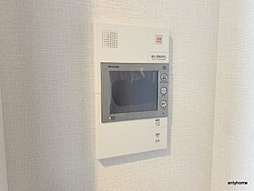 アーバネックス新町II  ｜ 大阪府大阪市西区新町4丁目（賃貸マンション1LDK・4階・31.59㎡） その10