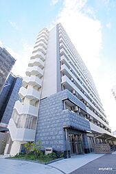 ディームス江坂
