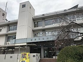 Ｍ’プラザ蒲生四駅前  ｜ 大阪府大阪市城東区今福西3丁目（賃貸マンション1K・2階・23.30㎡） その22