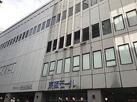 Ｍ’プラザ蒲生四駅前  ｜ 大阪府大阪市城東区今福西3丁目（賃貸マンション1K・2階・23.30㎡） その9