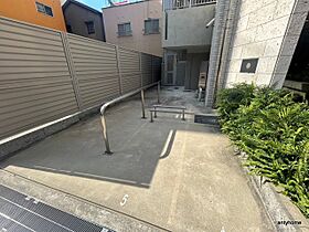 エステムコート南堀江3CHURA  ｜ 大阪府大阪市西区南堀江3丁目（賃貸マンション1K・15階・24.87㎡） その18